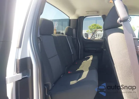 2013 Chevrolet Silverado 2500Hd Lt z USA, uszkodzony, nr VIN 1GC2KXCG7DZ178042